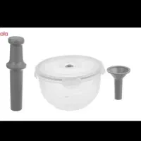 چرخ گوشت پارس خزر|خردکن، آسیاب، غذاساز|میانه, |دیوار