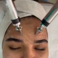 جشنواره خدمات کلینیک زیبایی|خدمات آرایشگری و زیبایی|تبریز, |دیوار