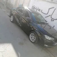 دنا توربو مدل 99 تصادفی|خودرو سواری و وانت|شیراز, زرهی|دیوار