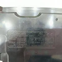 تغذیه پلی استیشن4(PS4)|کنسول، بازی ویدئویی و آنلاین|آستانه اشرفیه, |دیوار