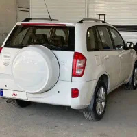 Mvm x33new s 94|خودرو سواری و وانت|ارومیه, |دیوار