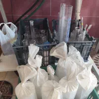 مناسب برای آزمایشگاههای پزشکی و گیاه پزشکی|پزشکی|شیراز, معالیآباد|دیوار