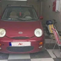 mvm110 مدل ۹۲ .۴سیلندر