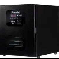 دستگاه میوه خشک کن