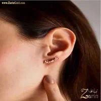 طلا گمشده محدوده توحید