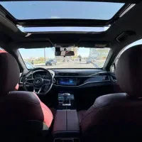 دیگنیتی پرایم۱۴۰۳ در حدخشک