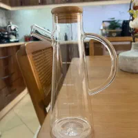 روغن ریز پیرکس
