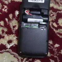 کارت خوان|فروشگاه و مغازه|تالش, هشتپر|دیوار