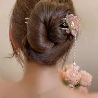 کانزاشی|زیورآلات و اکسسوری|قم, باسکول|دیوار