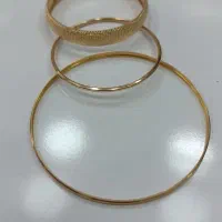 طلای کم اجرت