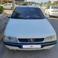 اسلیکس تیوفایو ۹۳دریچه برقی ای سی یو بوش|خودرو سواری و وانت|یزد, |دیوار