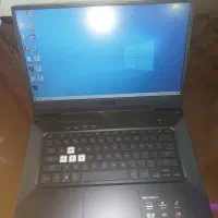 asusتاف f15