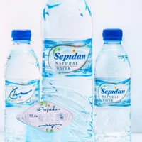 فروشنده