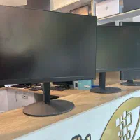 مانیتور لنوو 24 اینچ فریم لس