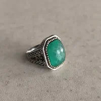 فروش یا معاوضه انگشتر