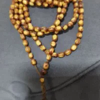 تعمیر ساخت و رنگ کاری تسبیح قسقوان 2|بدلیجات|روانسر, |دیوار