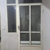 پنجره