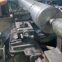 تراش منوال 4 متر