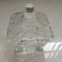 سینی قدیمی..میوه خوری..فنجان و نعلبکی گل سرخ|ظروف سرو و پذیرایی|نیشابور, امام خمینی|دیوار