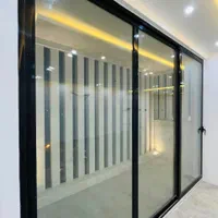 نقاشی و رنگ آمیزی ساختمان هادی|خدمات پیشه و مهارت|بندرعباس, |دیوار