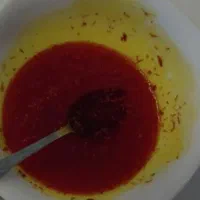 پودر زعفران|خوردنی و آشامیدنی|بیرجند, |دیوار