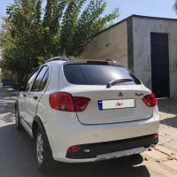 کوییک R مدل 403|خودرو سواری و وانت|کرج, عظیمیه|دیوار