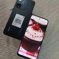 شیائومی Redmi Note 14 4G