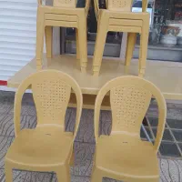 میز.نهار.خوری.اشپزخانه