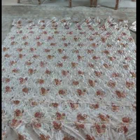 روتختی ۲تفره|سرویس روتختی|اصفهان, کوی امیریه|دیوار