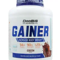 حراج گذاشتم خوراکی ورزشی چاق کننده