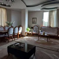 اجاره-آپارتمان-115-متر