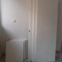 درب کمد دیواری و درب حمام