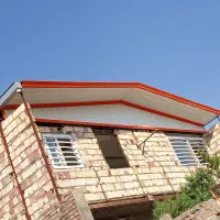 جوشکارئ در هر سبک کارئ سبک.سنگین|خدمات پیشه و مهارت|سیرجان, |دیوار