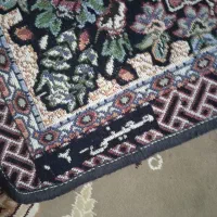 روفرشی۶متری|روفرشی|بروجرد, |دیوار