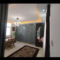 نقاشی ساختمان|خدمات پیشه و مهارت|تهران, شهرک خرازی|دیوار