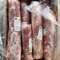 گوشت منجمد و گوشت گرم|خوردنی و آشامیدنی|تهران, تهرانسر شمالی|دیوار