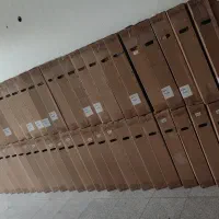 هیمالیا 60اینچ فورکی اسمارت اندروید به قیمت 43|تلویزیون و پروژکتور|قم, ولیعصر|دیوار