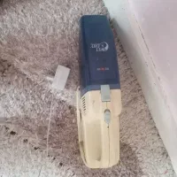 وسایل|پرده، رانر، رومیزی|قم, شاه ابراهیم|دیوار