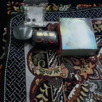 ۲ عدد ارپاد نو سالم و سلامت