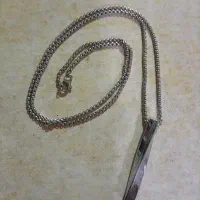گردنبد نو