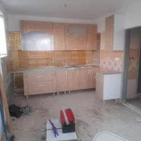 نصب،ساخت،تعمیر کابینت و کمد|خدمات پیشه و مهارت|کاشان, الغدیر|دیوار