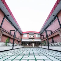 عکاسی صنعتی ، تبلیغاتی|خدمات پذیرایی، مراسم|تهران, اوقاف|دیوار