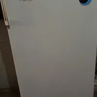 خرید و فروش انواع یخچال کار کرده و سوخته