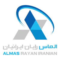 نیروی خدمات -آقا -پرند