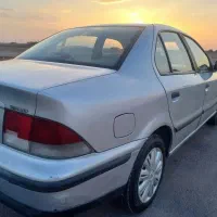 تک برگ سند عروسک