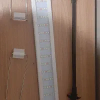 اکواریوم|ماهی|تهران, جمال‌زاده|دیوار