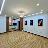 اپارتمان-50متری-خوش-نقشه-مناسب-سرمایه-گذاری