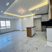 فروش-واحد-78-متری-طبقه-سوم-در-صومعه-سرا