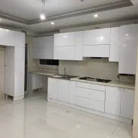 آپارتمان 115 / بعثت / ملکی