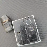 ویپ لاست بیبی